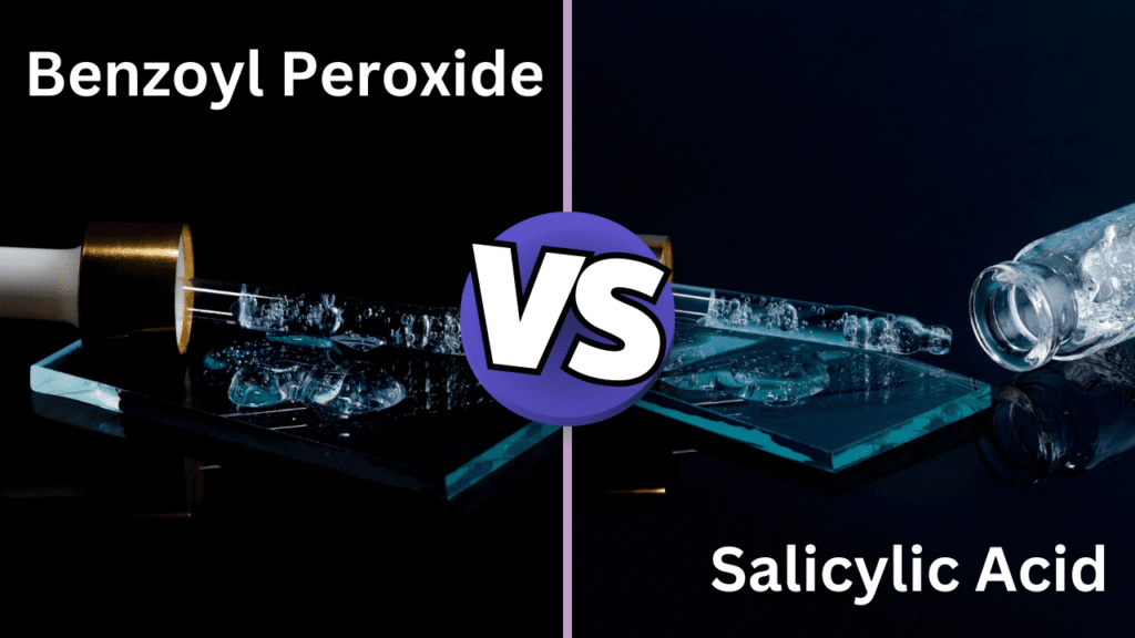 anti dandruff shampoo