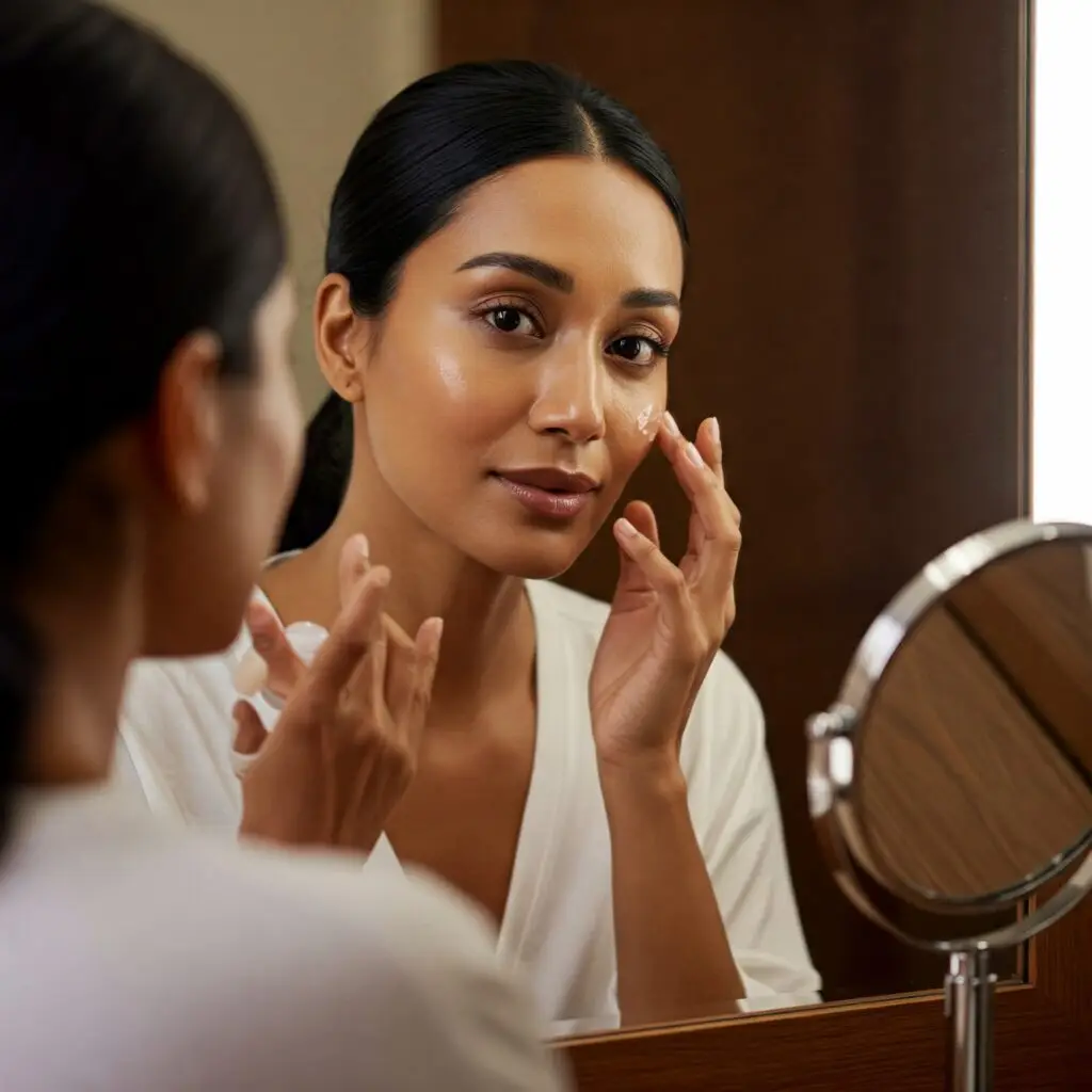 Anti-Aging Serum Myths Busted: The Shocking and Refreshing Truth About What Really Works and What’s Just Hype 1 Anti-Aging Serum