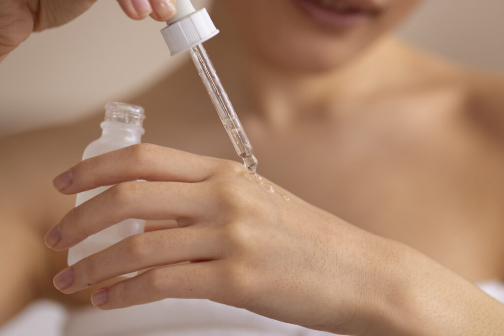 “7 Best Niacinamide Serum for Glowing, Poreless Skin” 1 best niacinamide serum