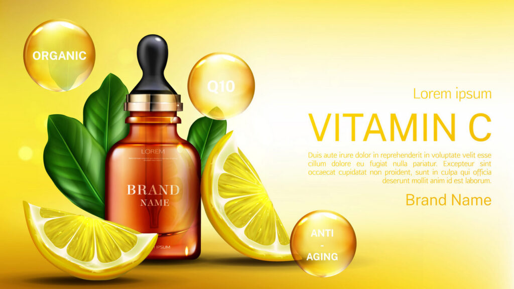 best vitamin c serum