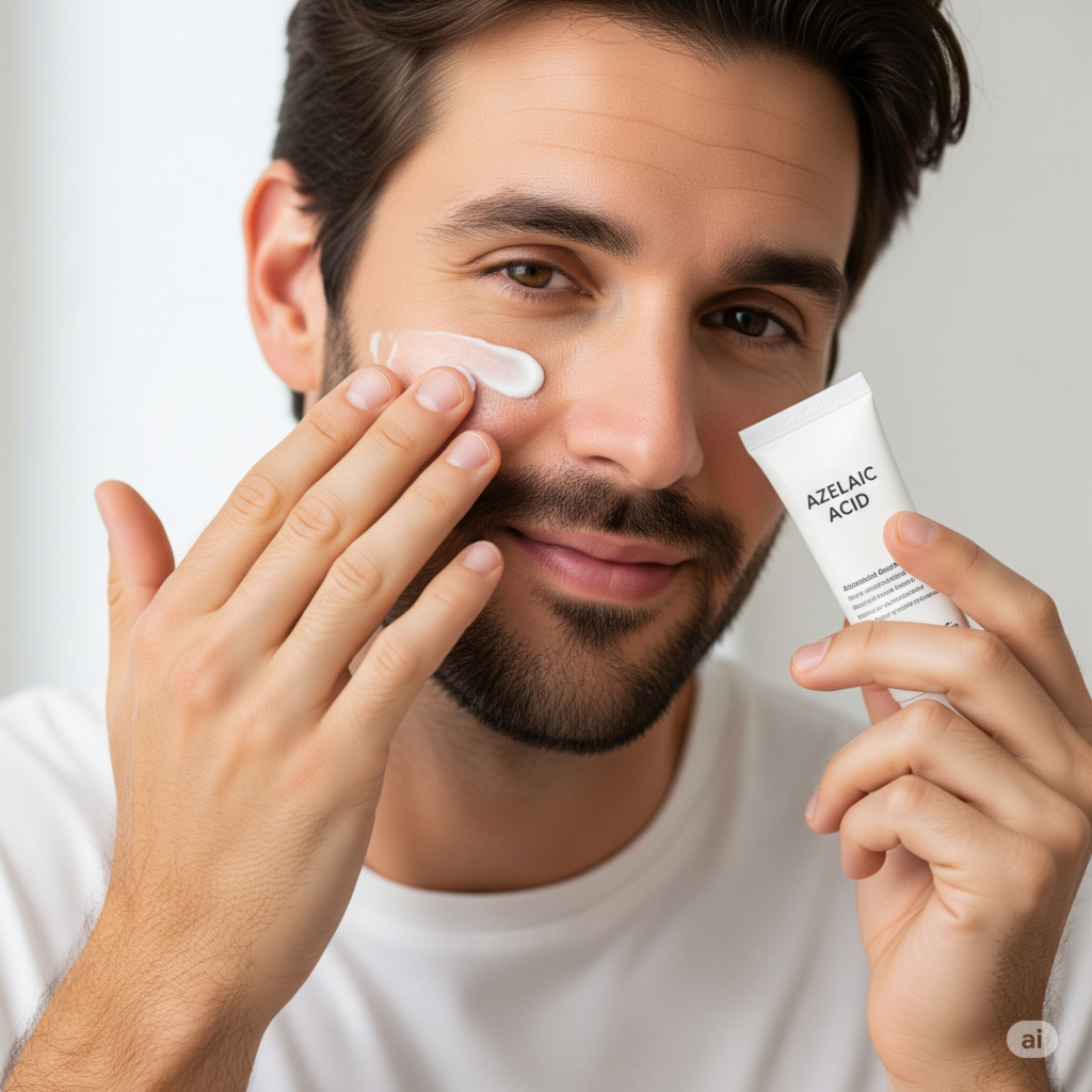 azelaic acid