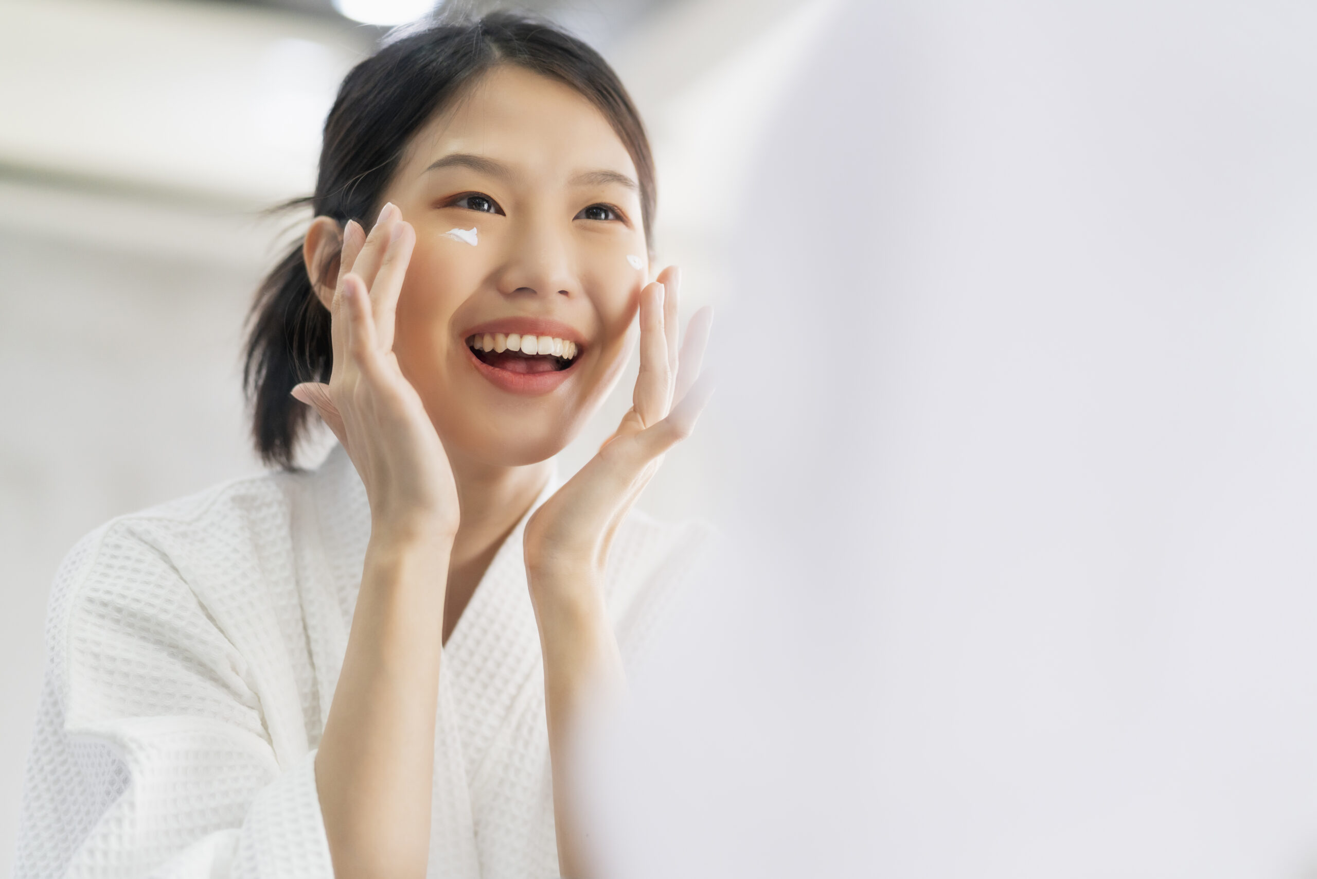 Korean Skin Care Routine 2025: Transform Your Skin the K-Beauty Way 1 korean skin care routine