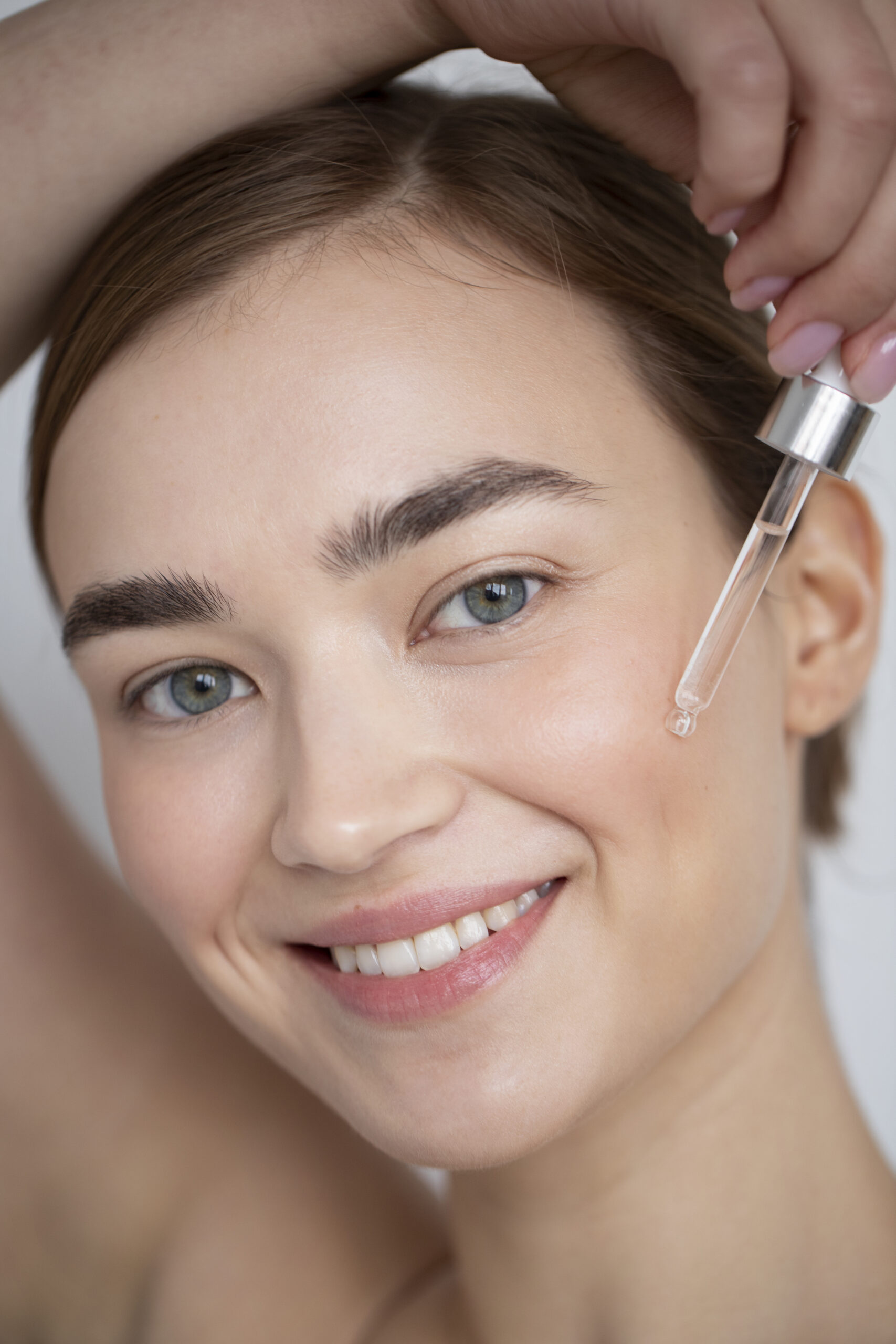 Hyaluronic Acid Serum