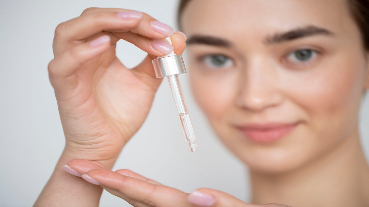 Best Retinol Serum