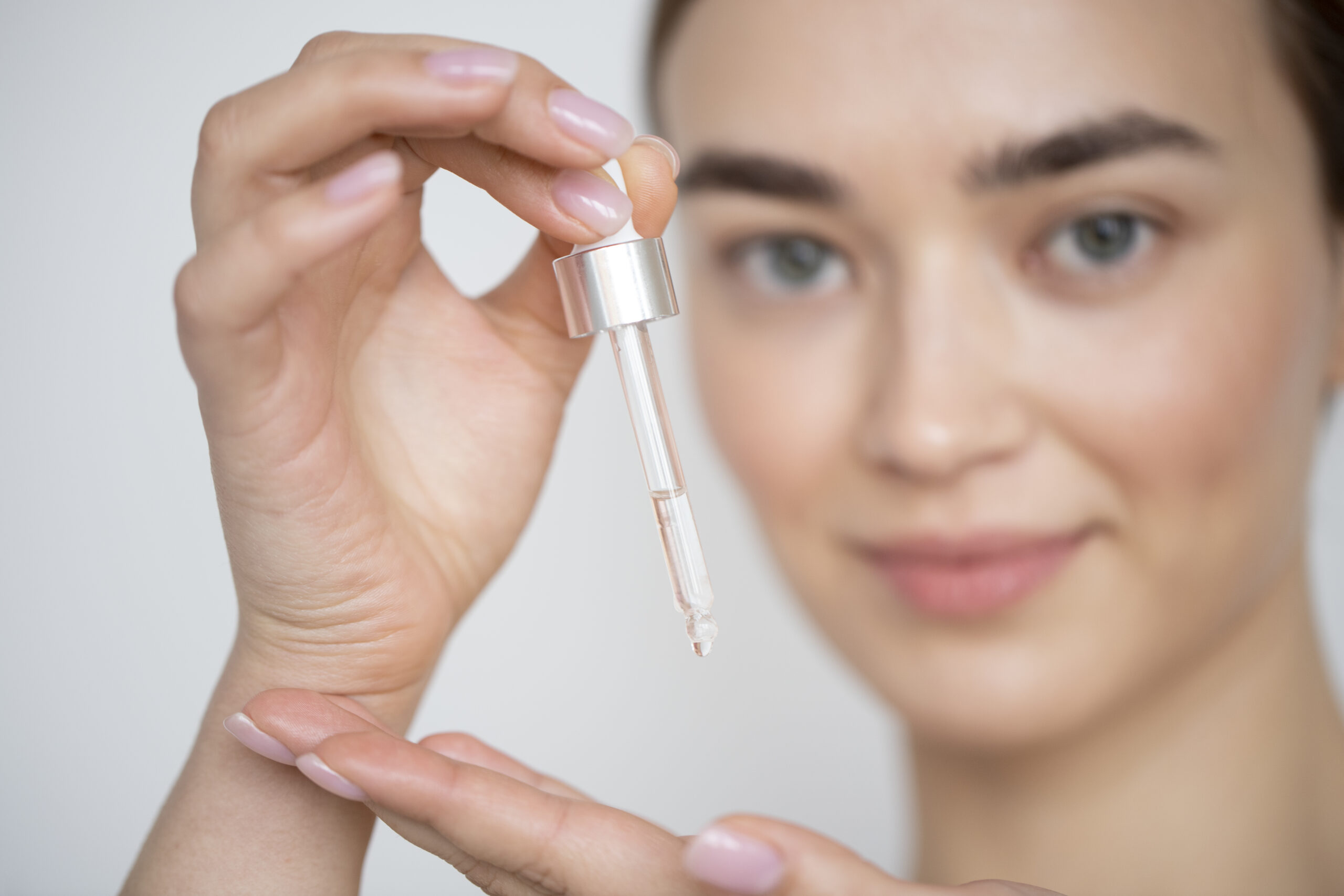 Best Retinol Serum