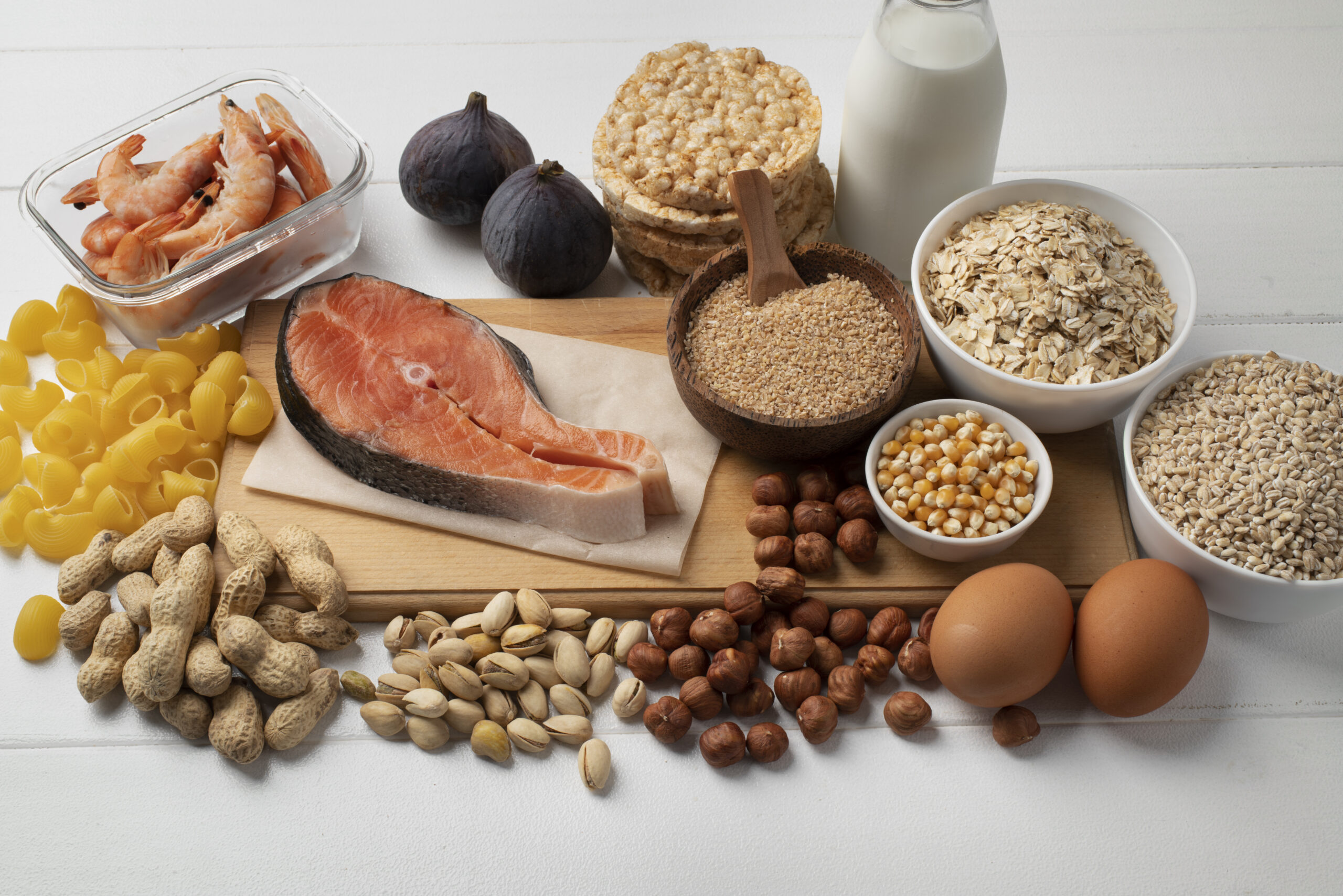 Home 59 Biotin for Hair: The Complete Guide to Healthier, Stronger Strands in 2025