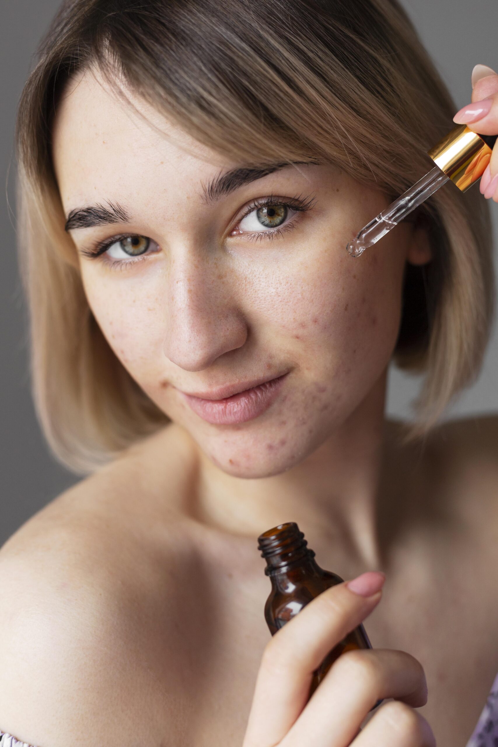 Kojic Acid Serum 2025: Fade Dark Spots with This Powerful Serum 1 Kojic Acid Serum 2025: Fade Dark Spots with This Powerful Serum