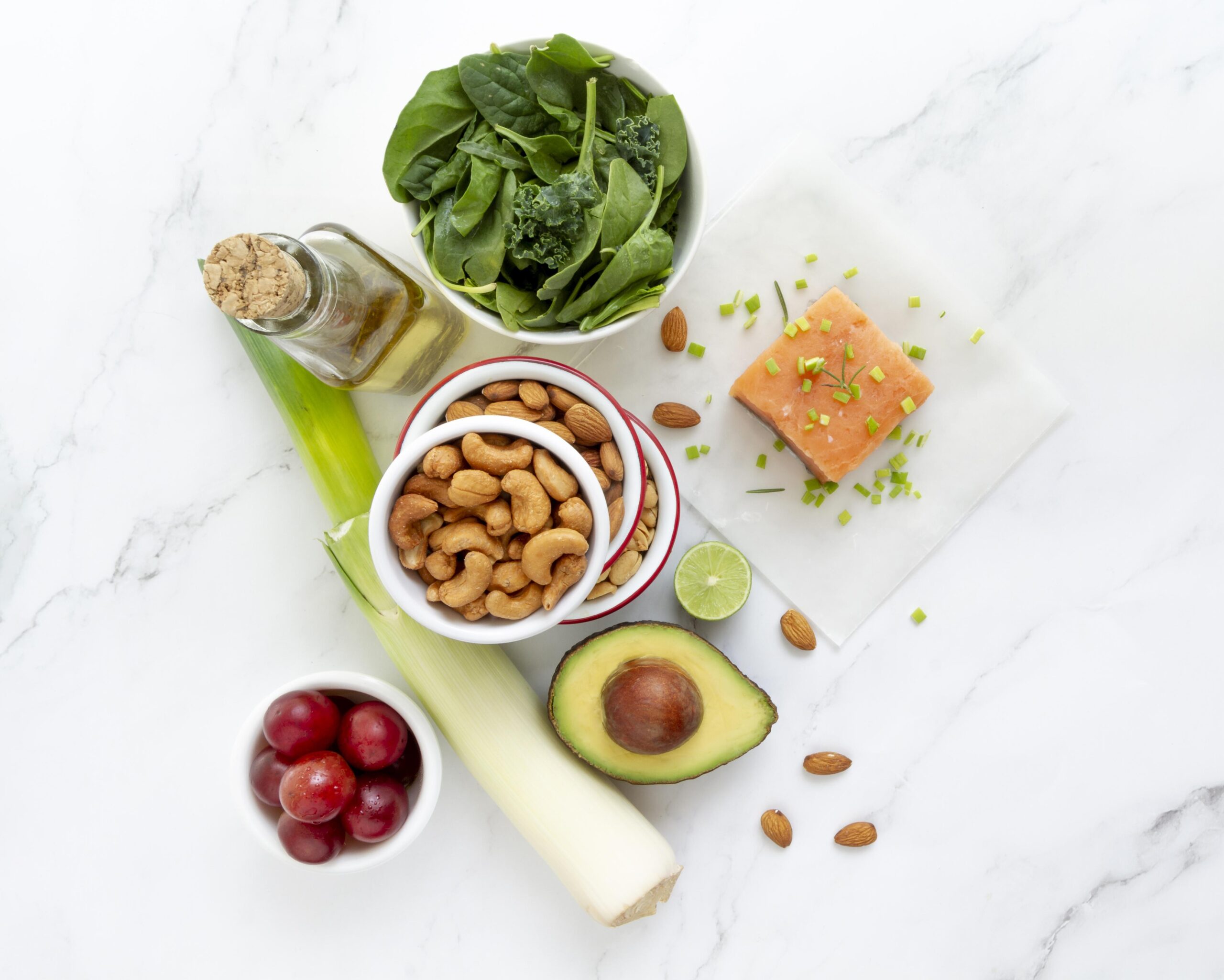 Home 60 Folic Acid for Hair 2025: The Growth-Boosting Nutrient