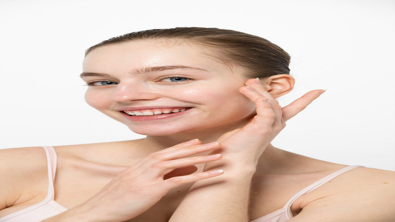 hydroquinone