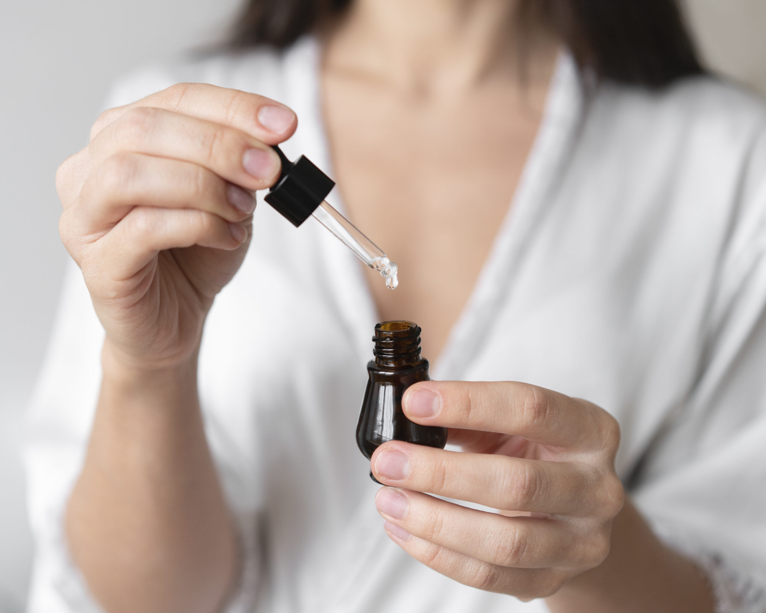 Top 5 Peptide Serums in 2025: Benefits, Uses & Best Picks 1 Top 5 Peptide Serums in 2025: Benefits, Uses & Best Picks