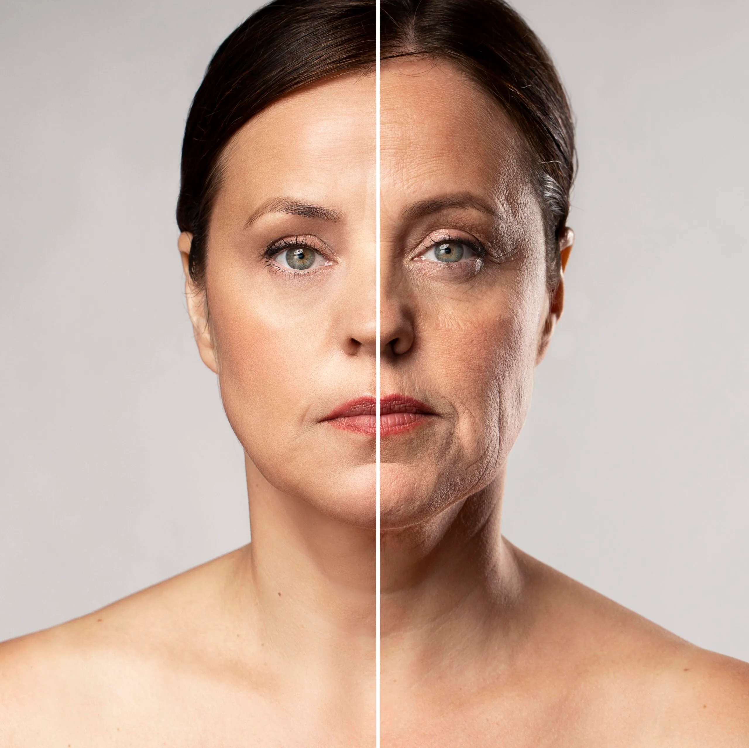Home 39 Fine Lines Guide 2025: How to Prevent, Treat & Embrace Them