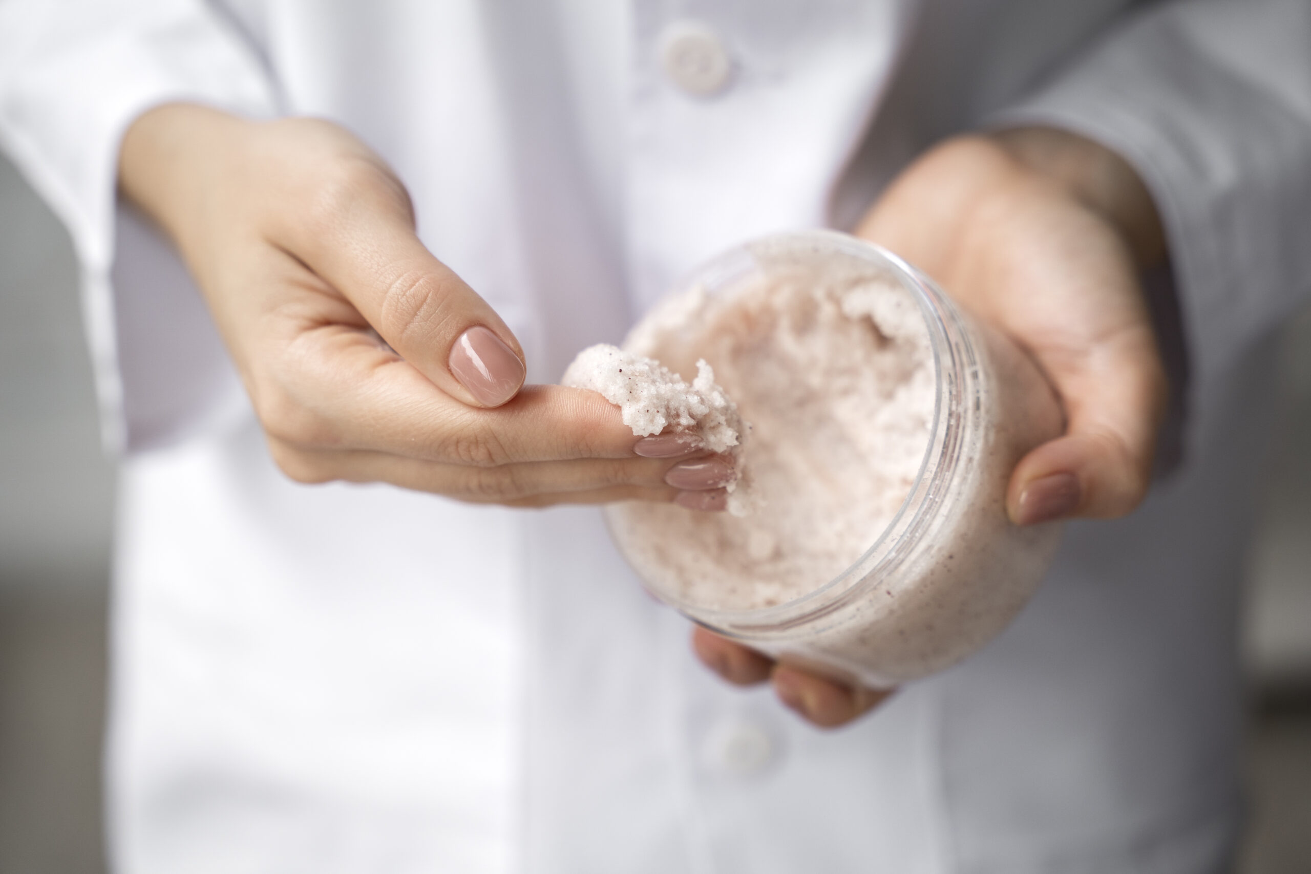 Is Zinc Oxide Good for Skin? 2025 Skincare Essential Revealed 1 zinc oxide