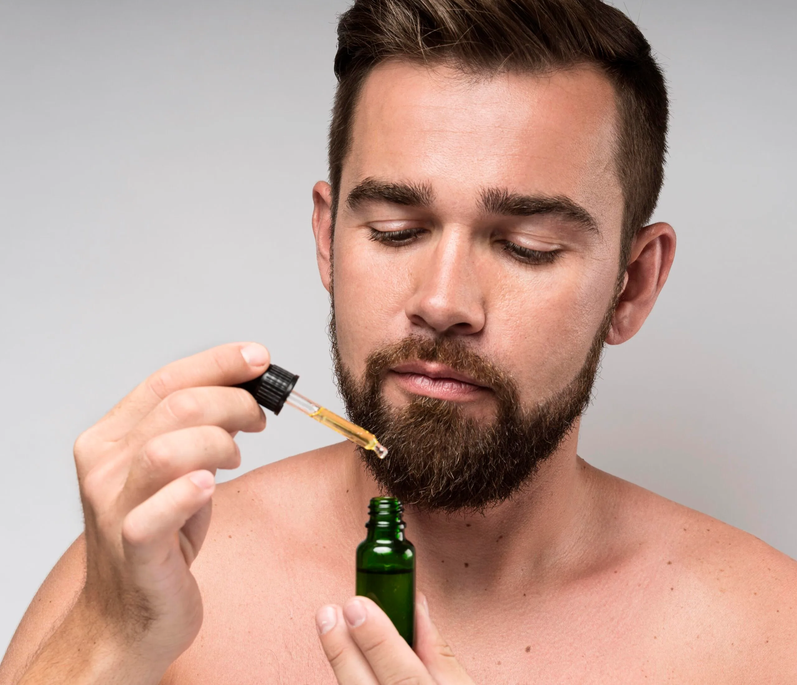 Home 49 Minoxidil