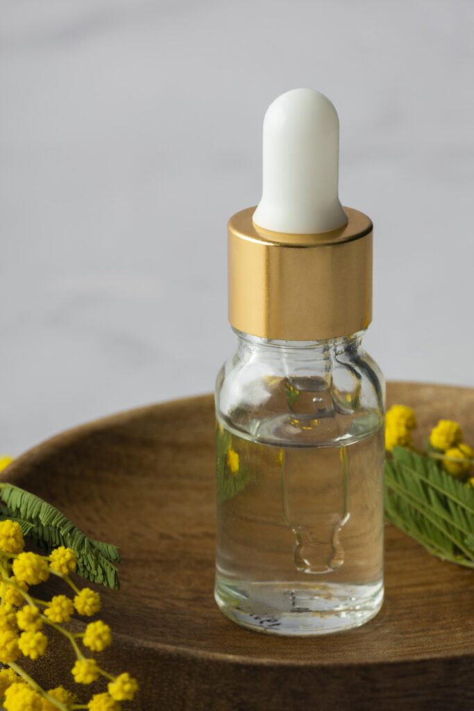 Pure Glycerin Face Serum: Hydrate, Glow & Choose Wisely with These 5 Proven Tips 1 Pure Glycerin Face Serum