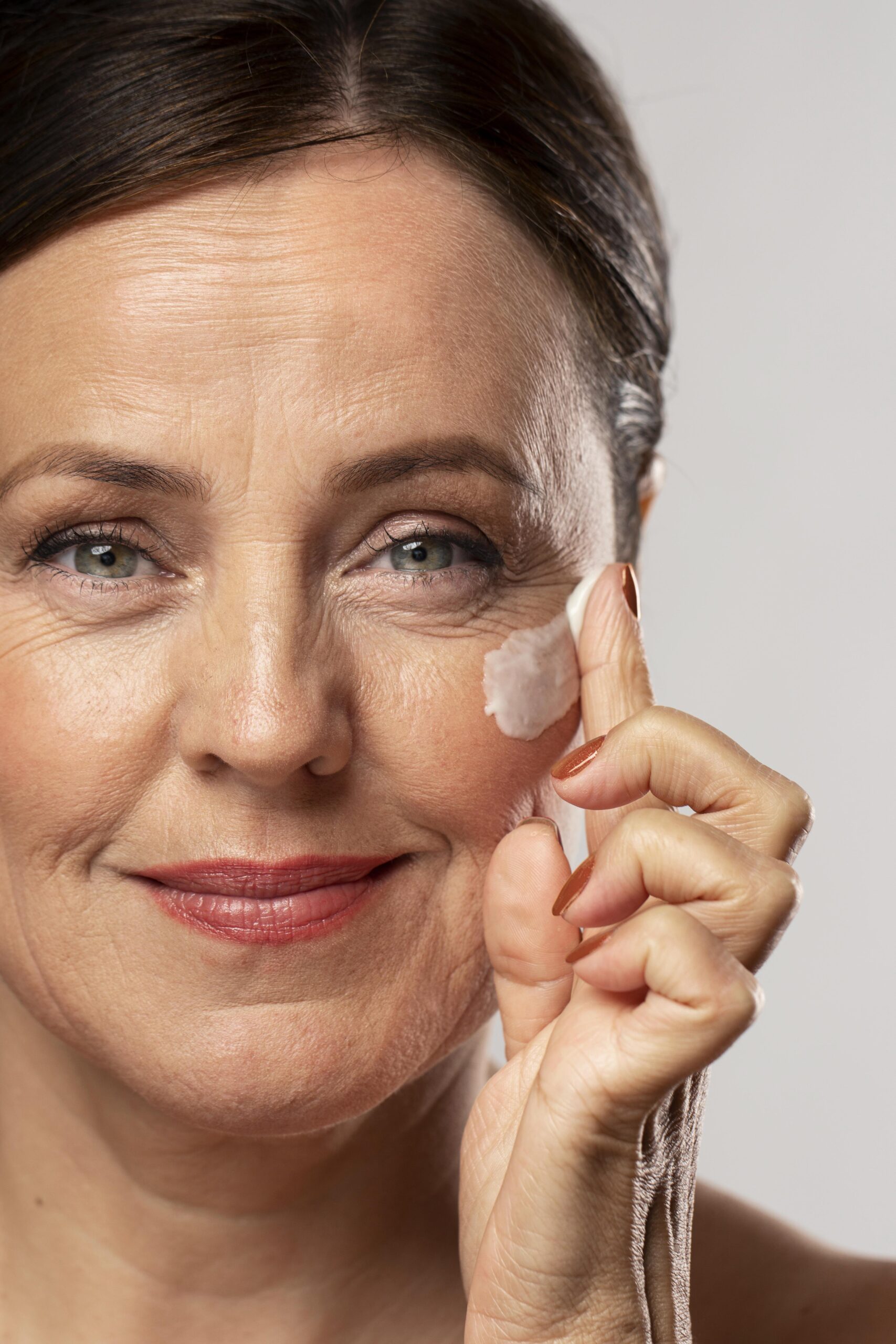 Powerful Wrinkles Guide in 2025: Stop Aging Before It Starts 1 wrinkles