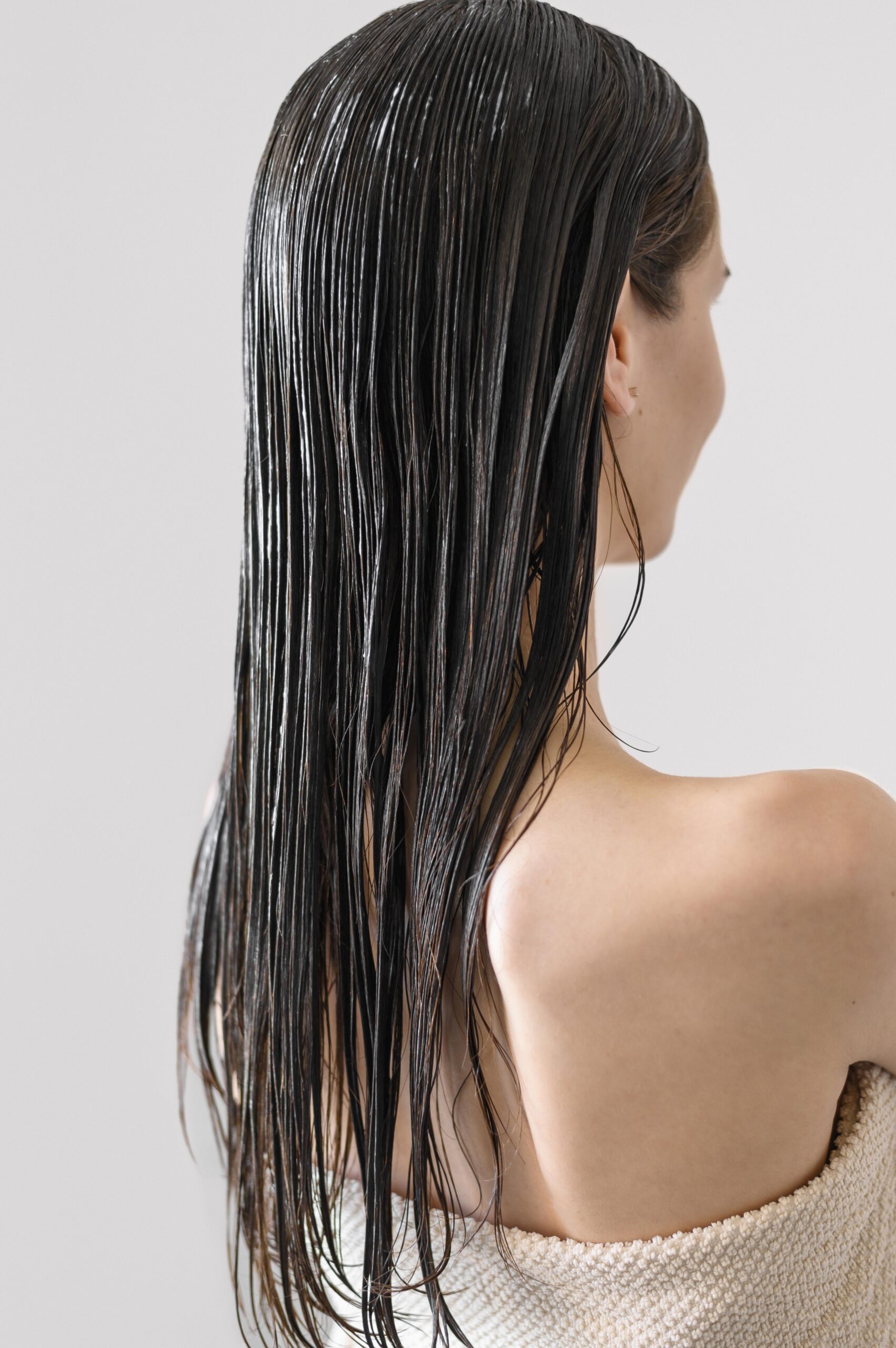 Keratin Power 2025: Natural Solution for Hair Growth, Skin Glow & Nail Strength 1 Keratin Power 2025: Natural Solution for Hair Growth, Skin Glow & Nail Strength