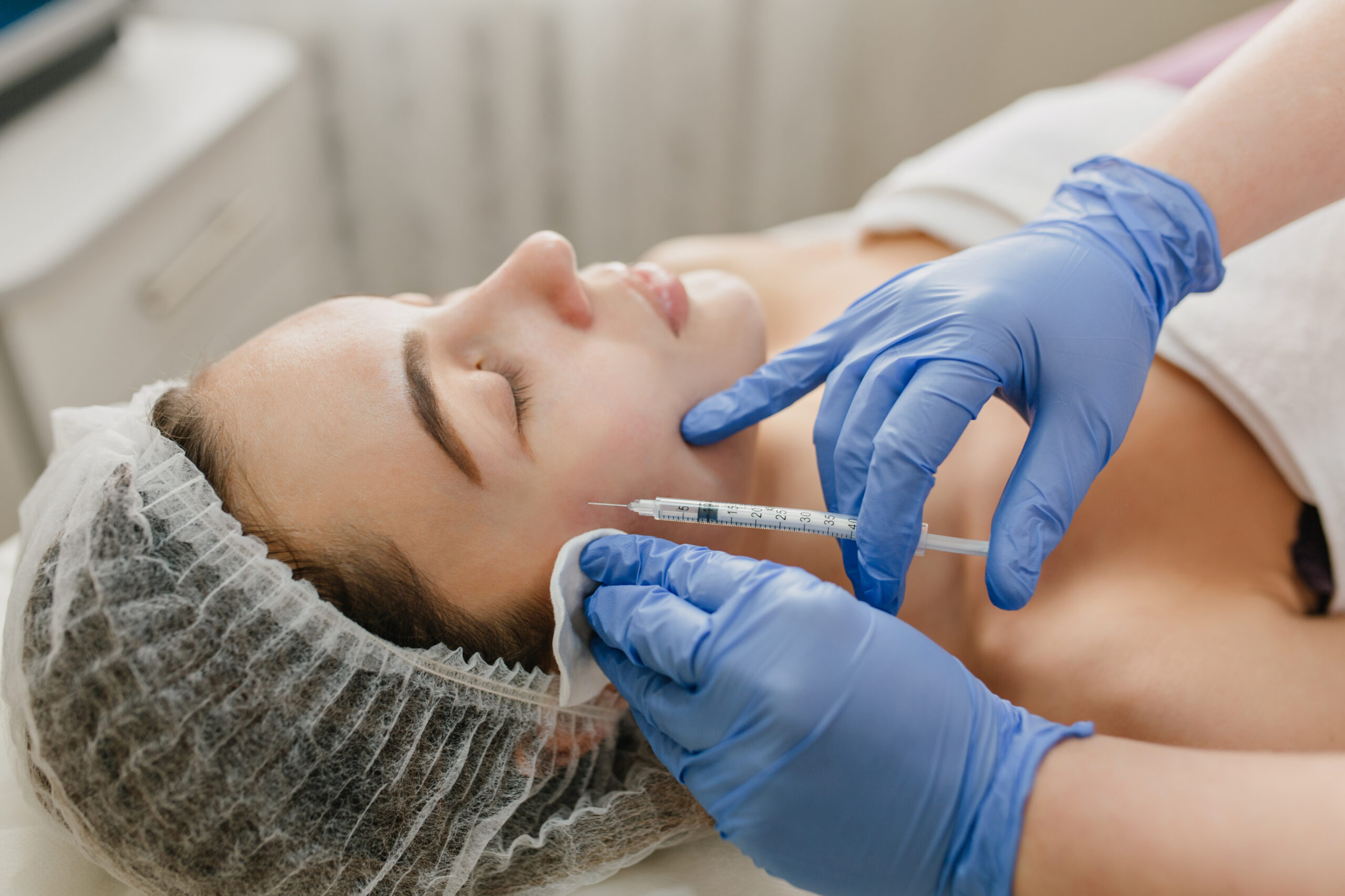 Botox Benefits 2025: The Power-Packed, Safe & Age-Defying Treatment You Need 1 Botox Benefits 2025: Safe, Quick, and Age-Defying