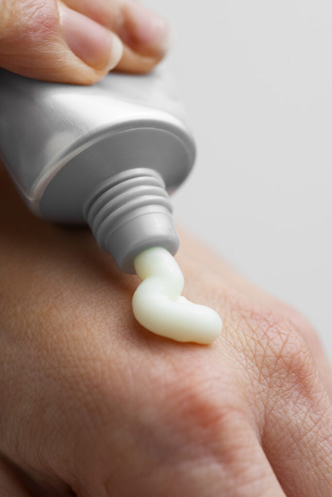 Benzoyl Peroxide 2025: A Powerful Ally in Professional Acne Care 1 Benzoyl Peroxide