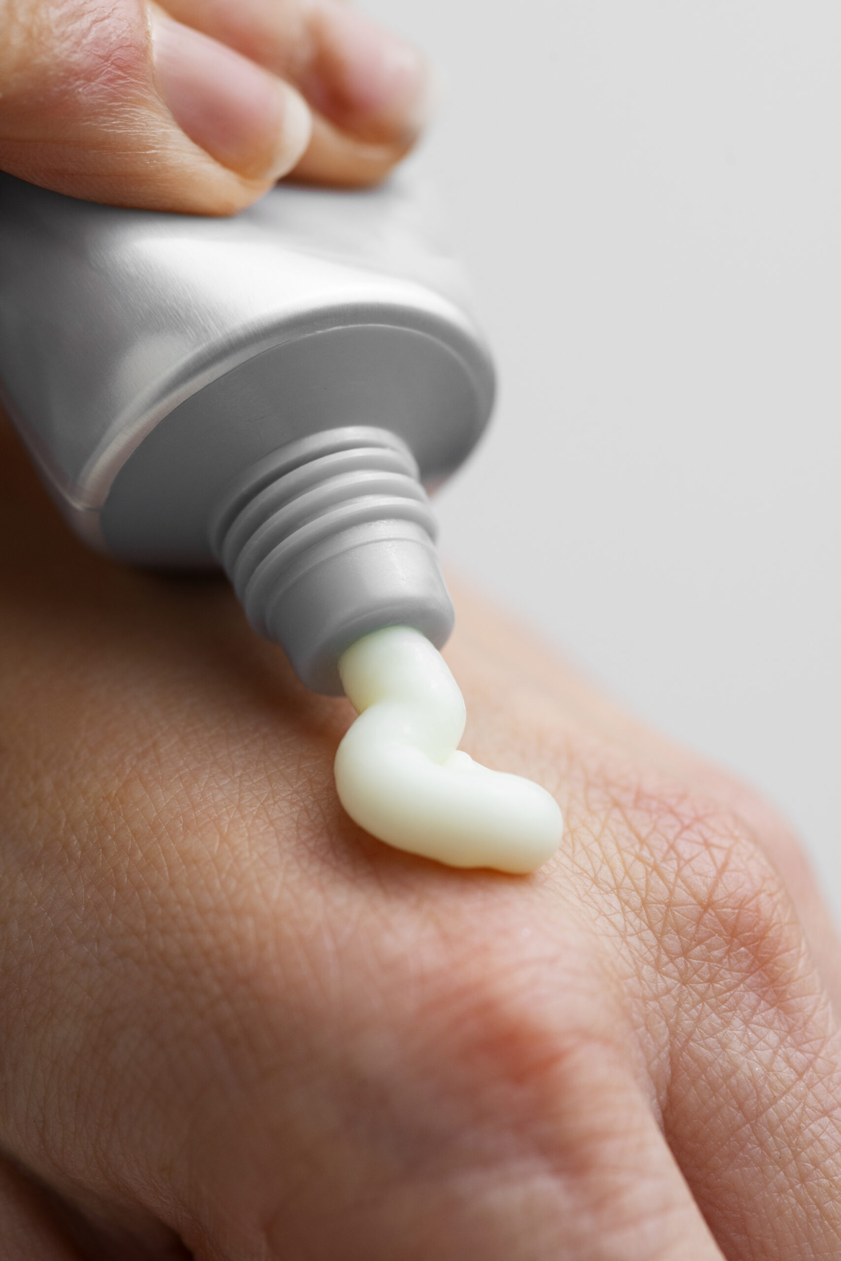 Home 32 Benzoyl Peroxide
