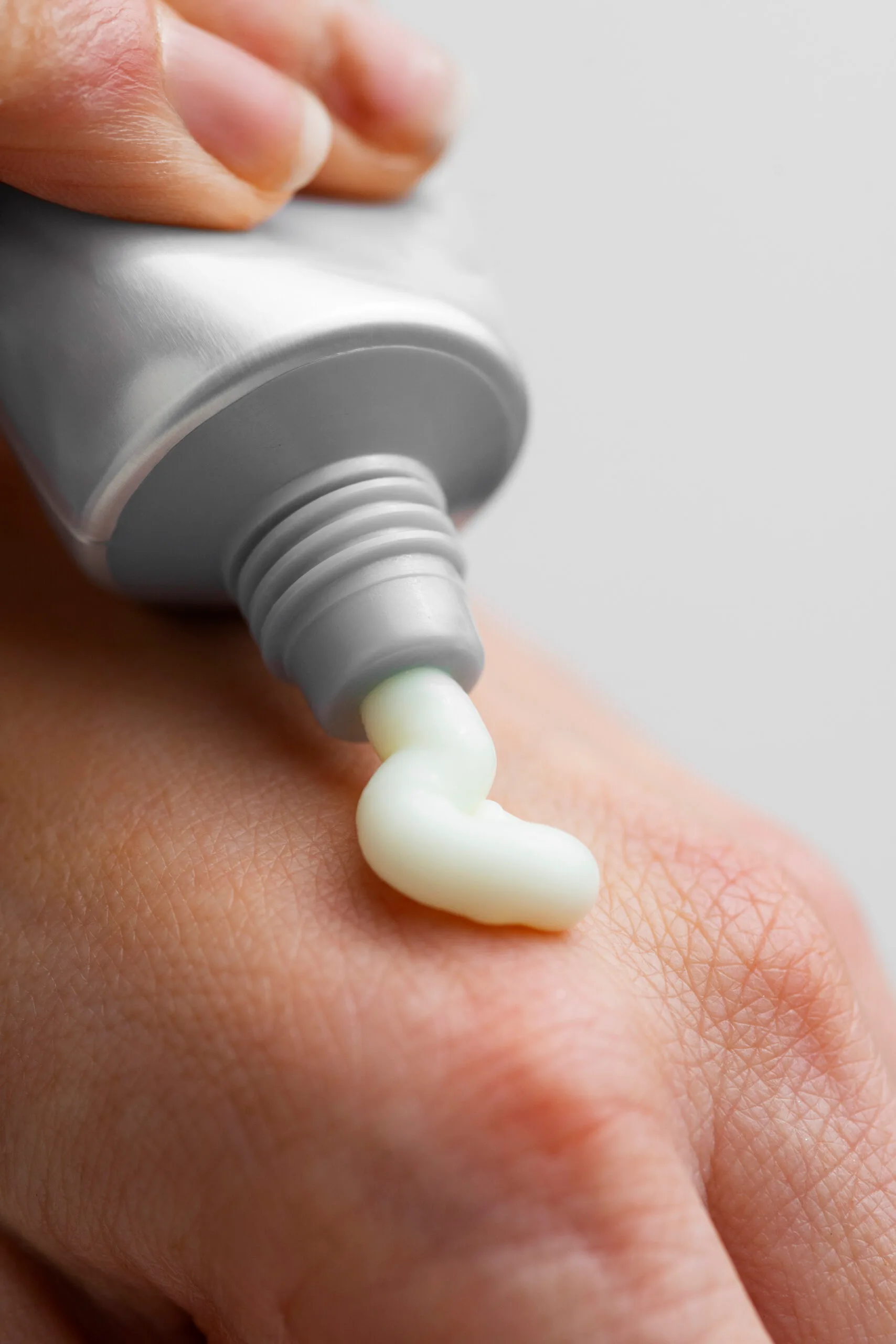 Home 59 Benzoyl Peroxide