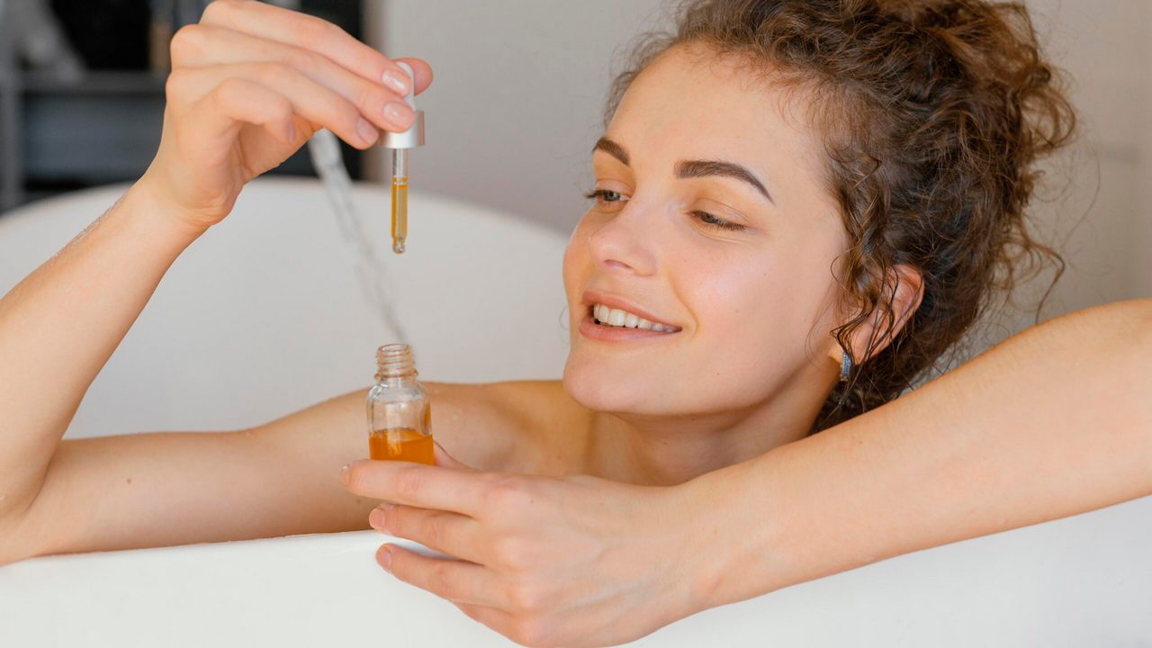 ferulic acid