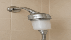 shower-filter