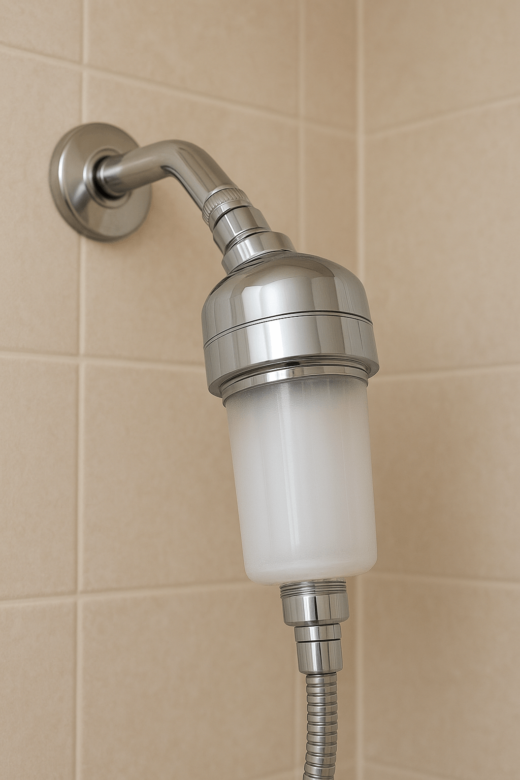 shower-filter