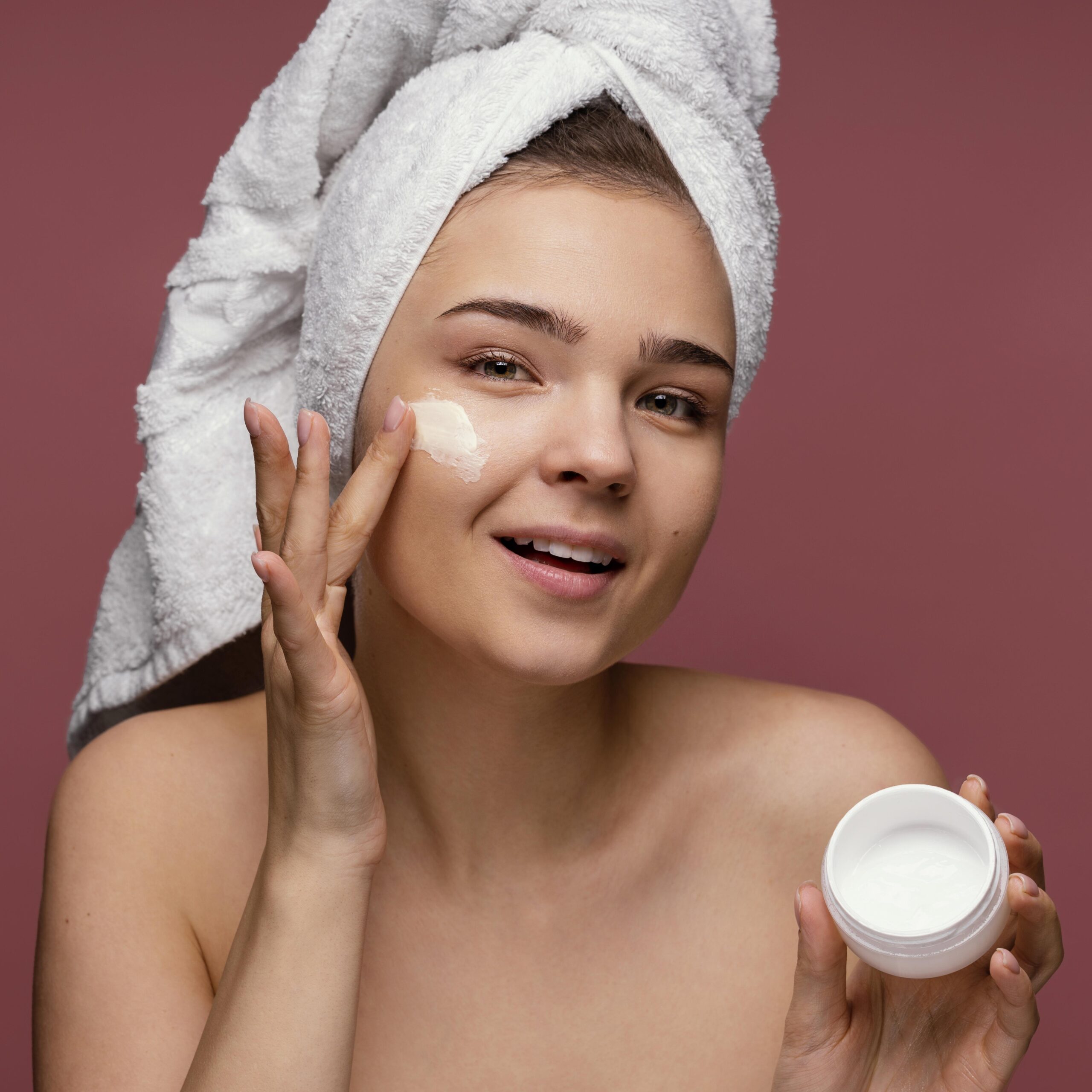 Why Skin Barrier Cream Is the Must-Have Staple for Healthy Skin