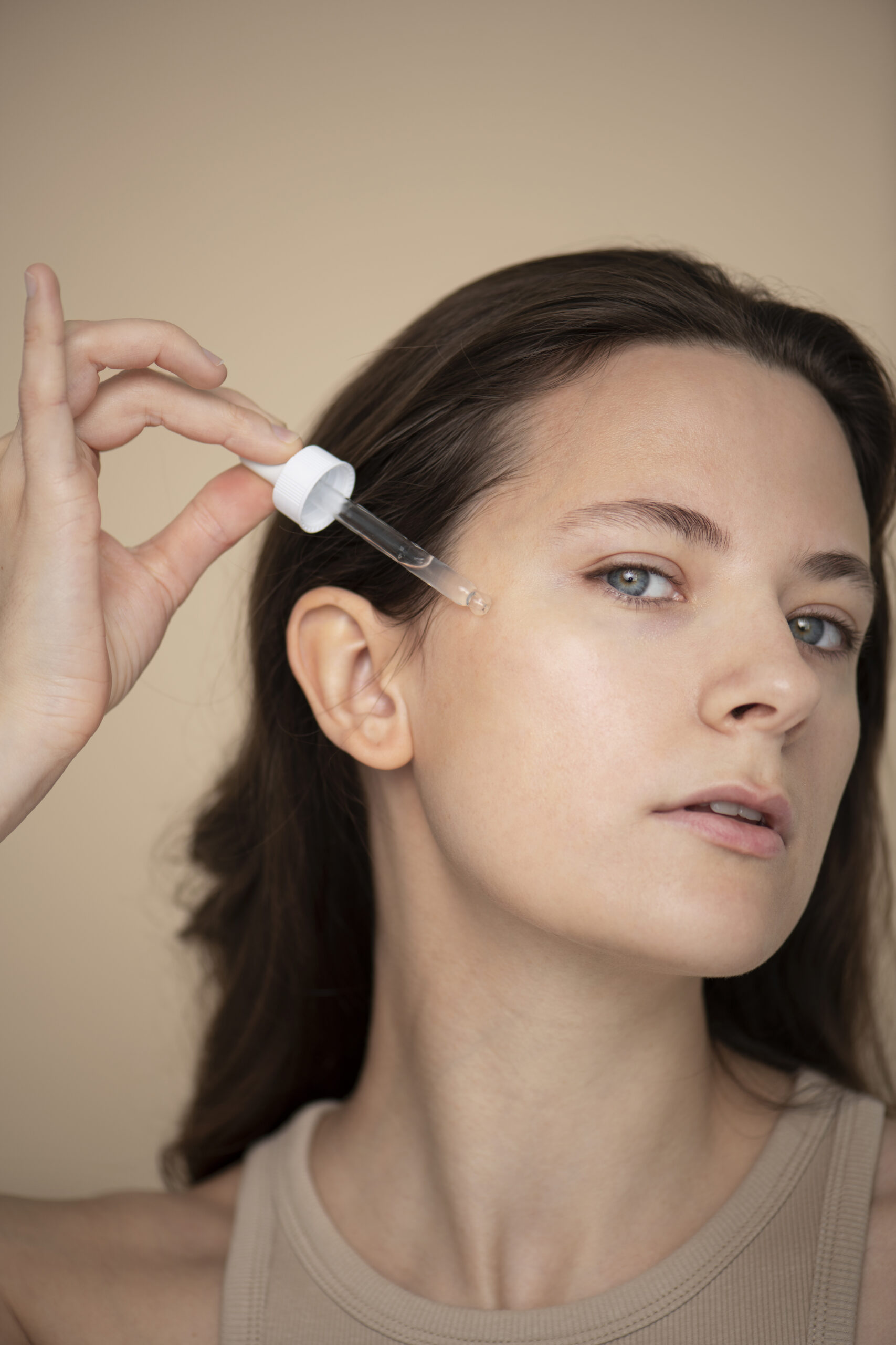 What Is Exosome Serum? Full Skincare Guide with Tips & Benefits