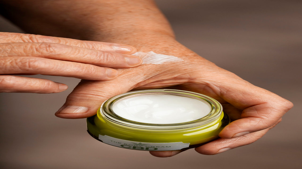 beef-tallow-moisturizer
