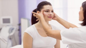 facial-sculpting