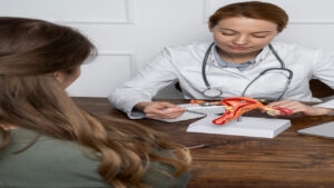 pcos