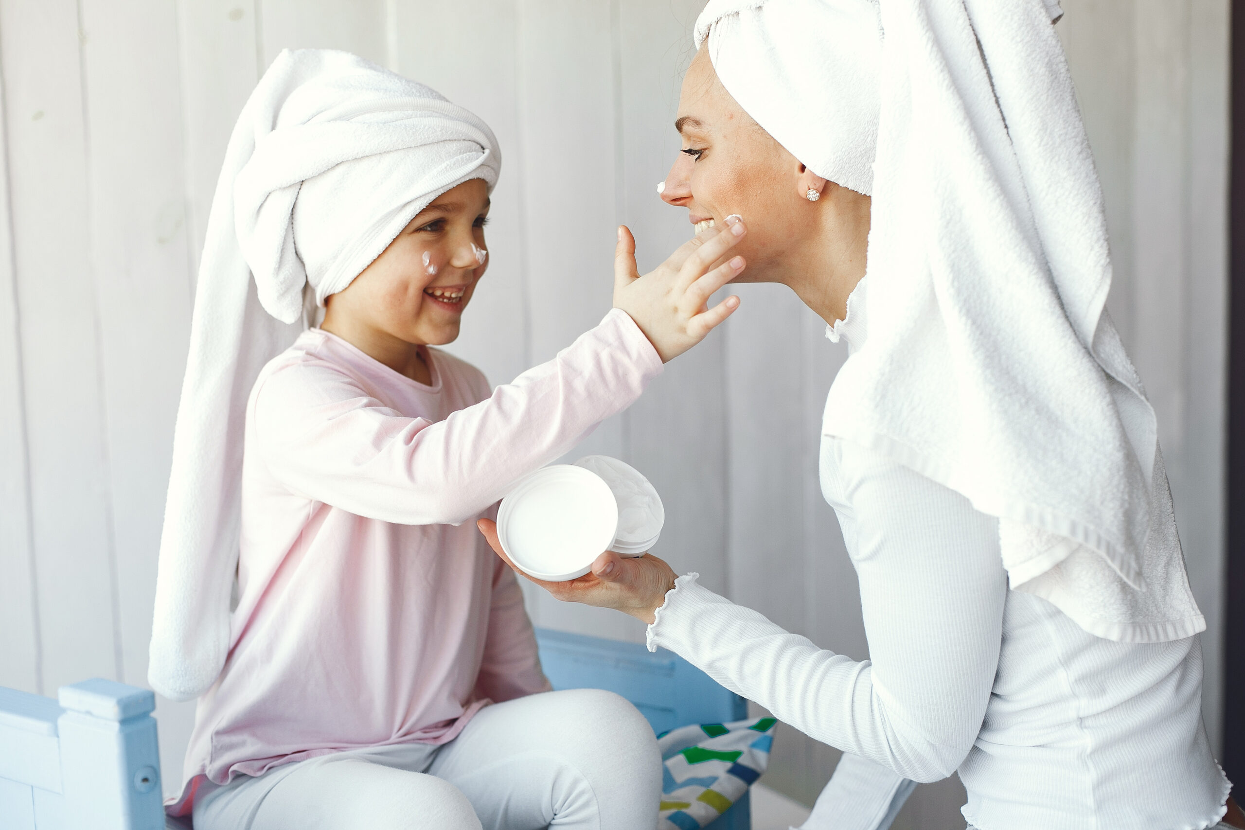 Kids Skincare Mastery 2025: Expert Tips Every Parent Need