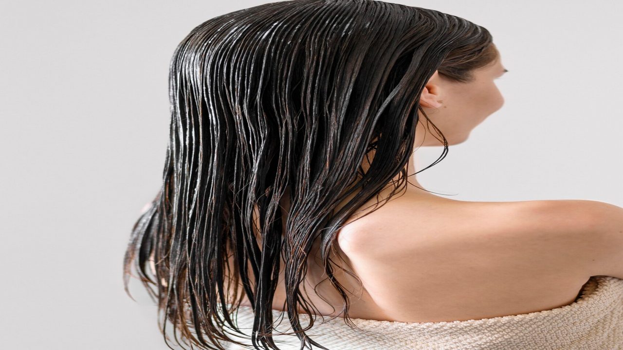 keratin