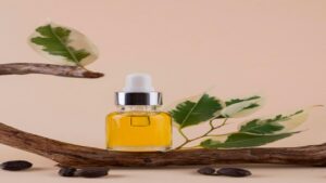 Licorice Extract