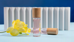 Artificial Fragrance